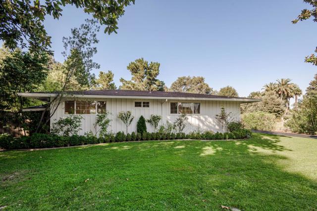 MLS #ML82021506 image #37