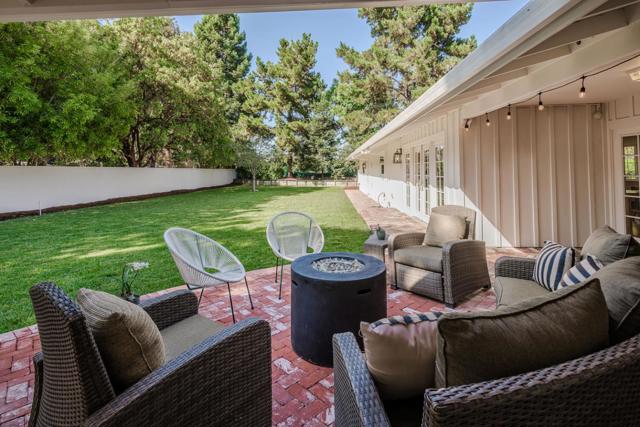 MLS #ML82021506 image #4