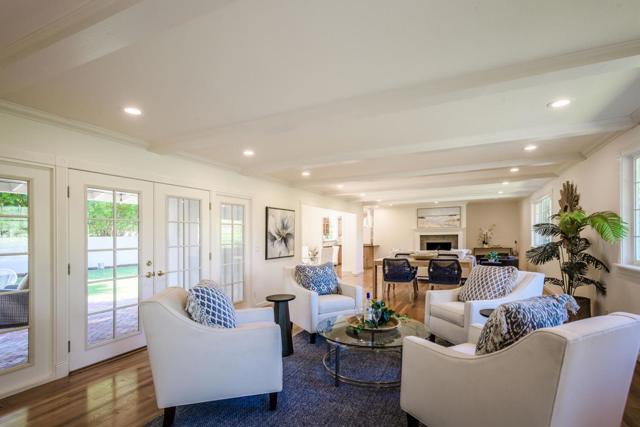 MLS #ML82021506 image #5