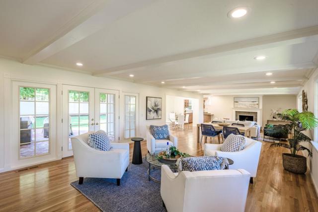 MLS #ML82021506 image #6