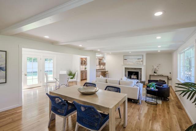 MLS #ML82021506 image #7