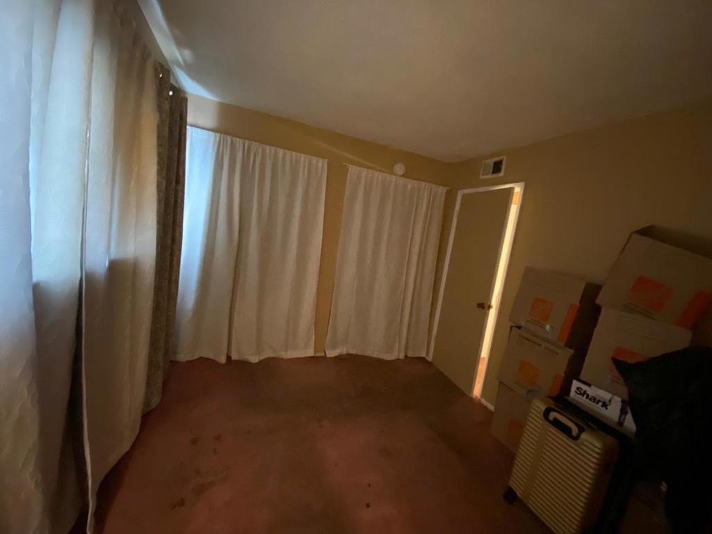 MLS #ML82021519 image #13