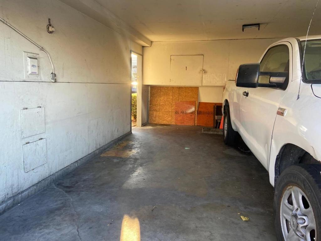 MLS #ML82021519 image #17