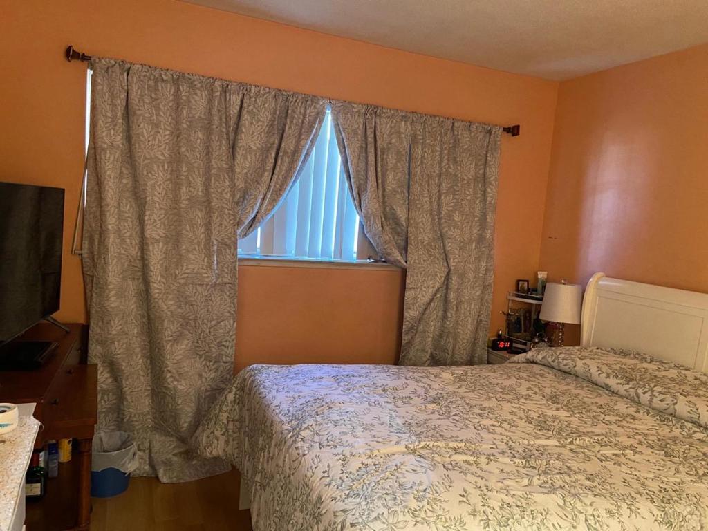 MLS #ML82021519 image #8