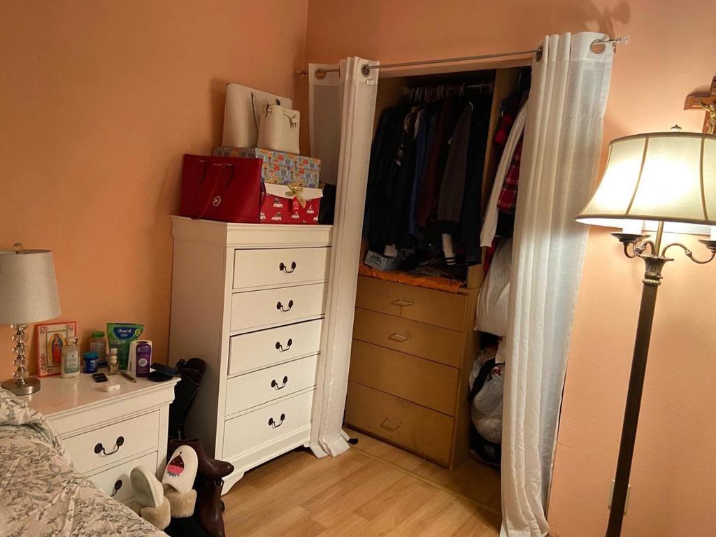 MLS #ML82021519 image #9