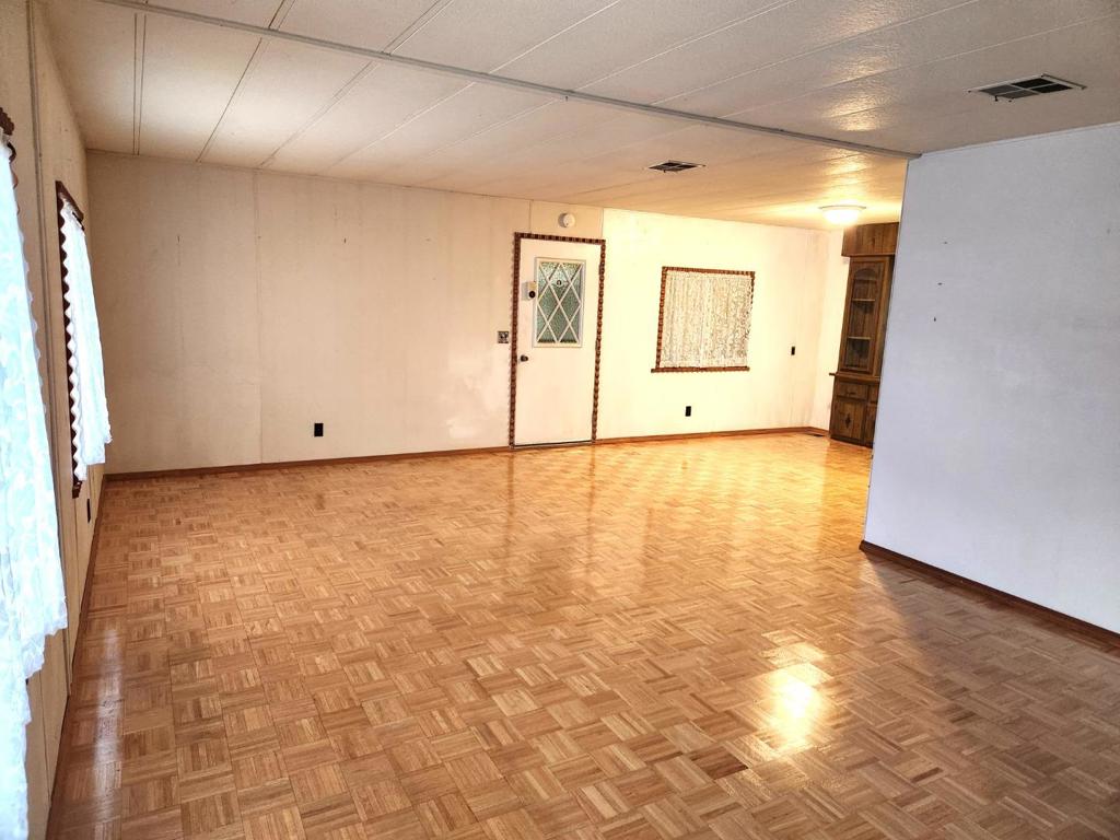 MLS #ML82021521 image #1