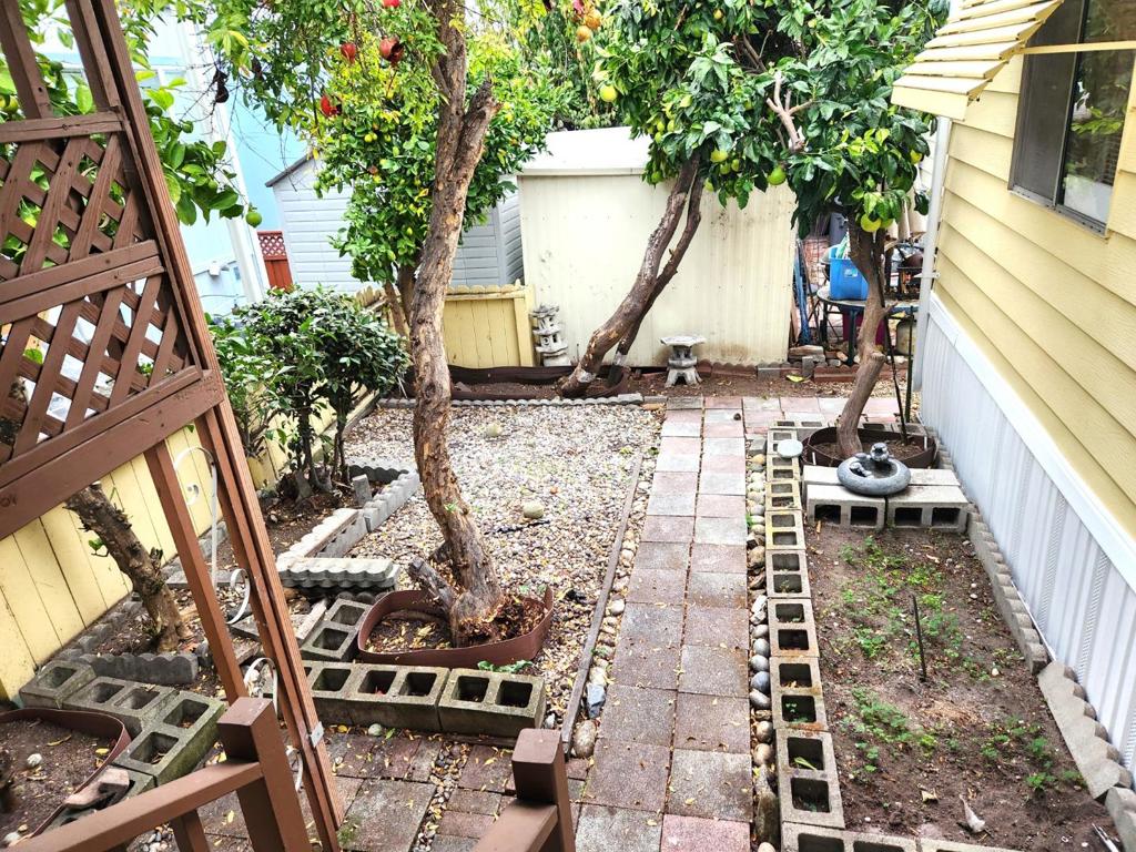 MLS #ML82021521 image #10