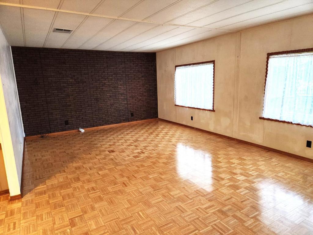 MLS #ML82021521 image #2