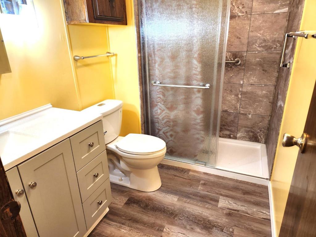 MLS #ML82021521 image #6