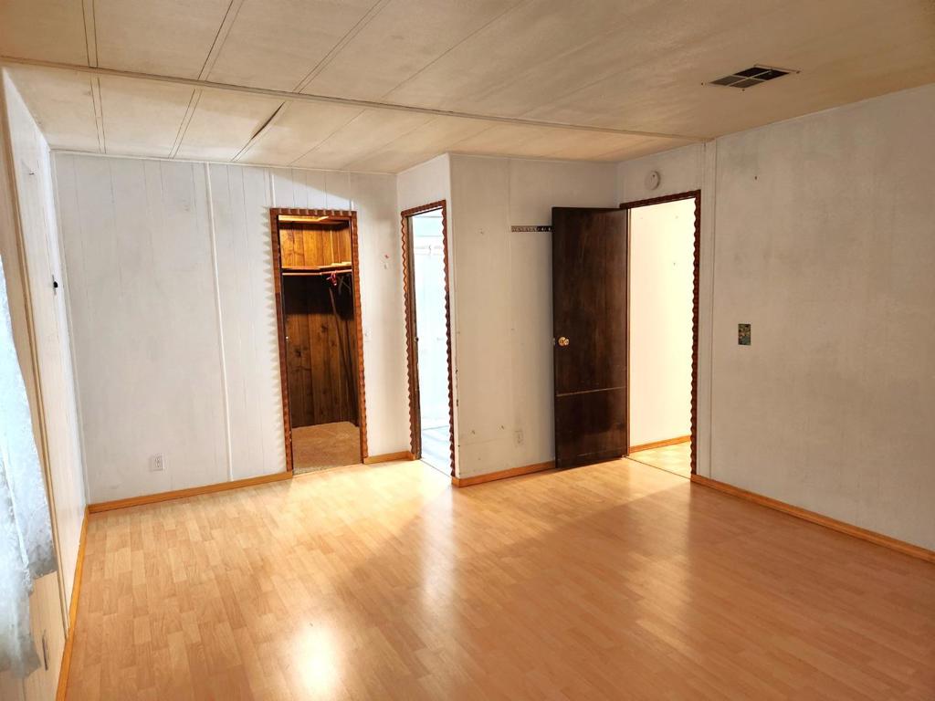 MLS #ML82021521 image #8