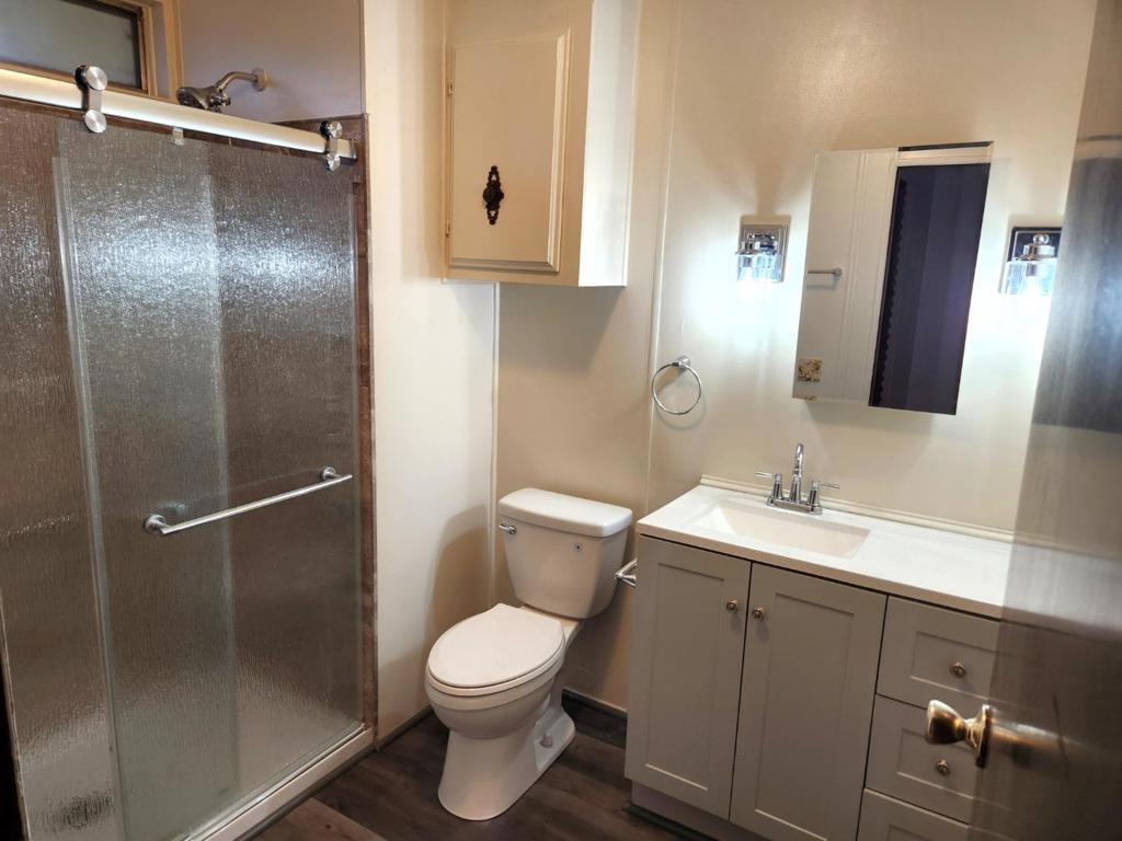 MLS #ML82021521 image #9