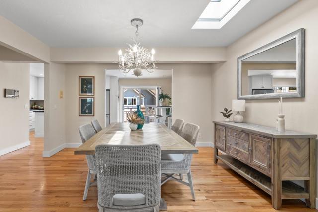 MLS #ML82021567 image #1