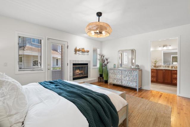 MLS #ML82021567 image #10