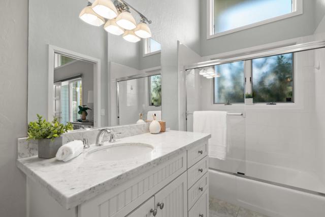 MLS #ML82021567 image #11