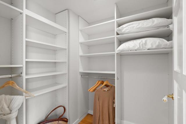 MLS #ML82021567 image #12