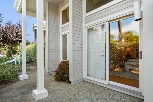 MLS #ML82021567 image #13