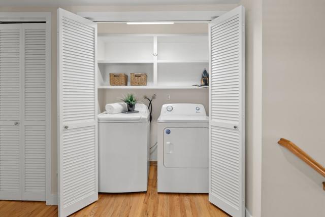 MLS #ML82021567 image #14