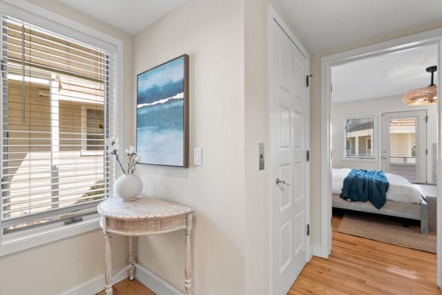 MLS #ML82021567 image #15