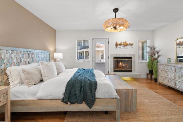 MLS #ML82021567 image #16