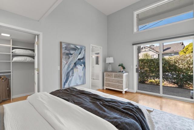 MLS #ML82021567 image #17