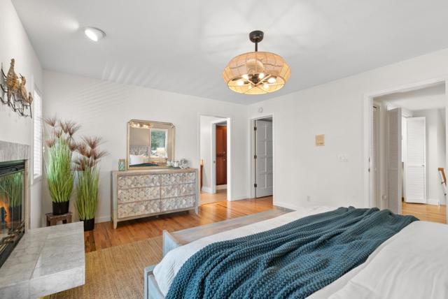 MLS #ML82021567 image #18