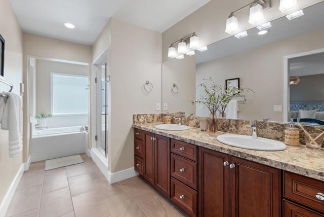 MLS #ML82021567 image #19