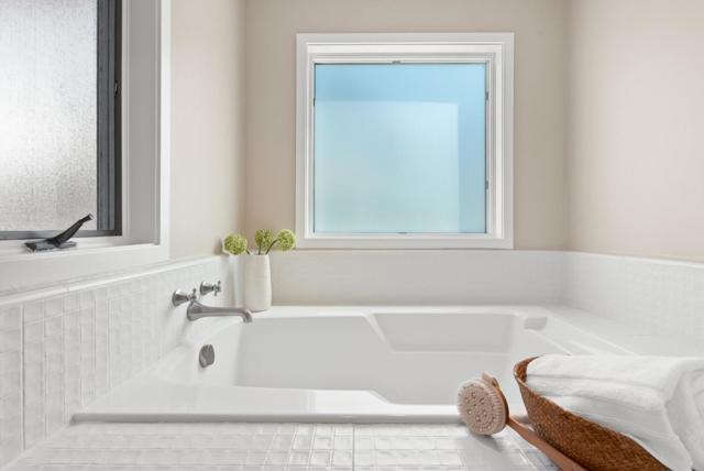 MLS #ML82021567 image #20