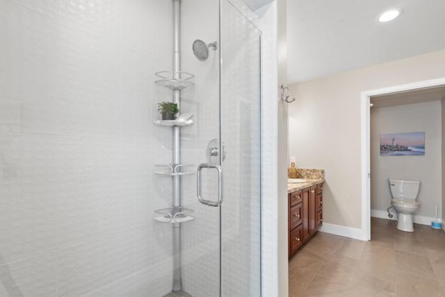 MLS #ML82021567 image #21