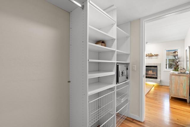 MLS #ML82021567 image #22