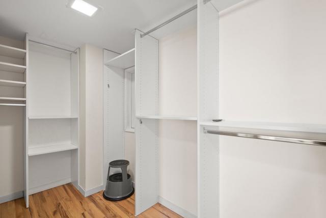 MLS #ML82021567 image #23