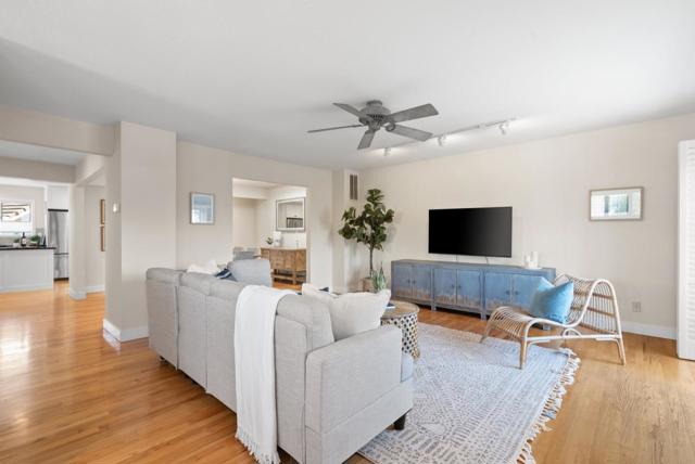 MLS #ML82021567 image #26