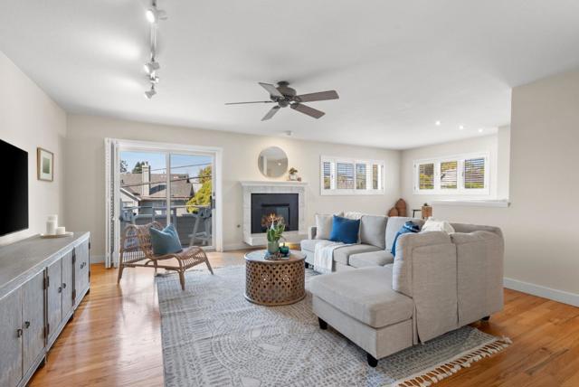 MLS #ML82021567 image #27