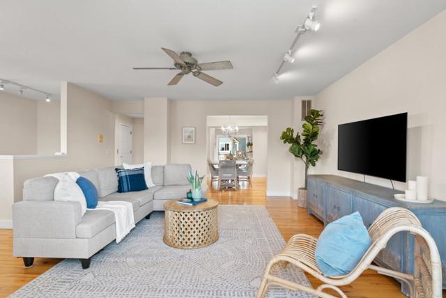 MLS #ML82021567 image #28