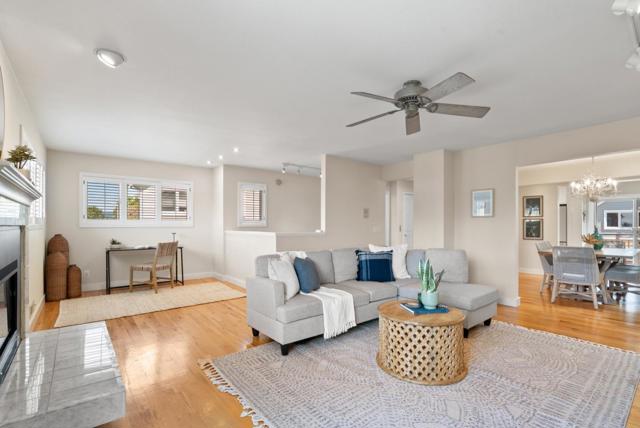 MLS #ML82021567 image #29