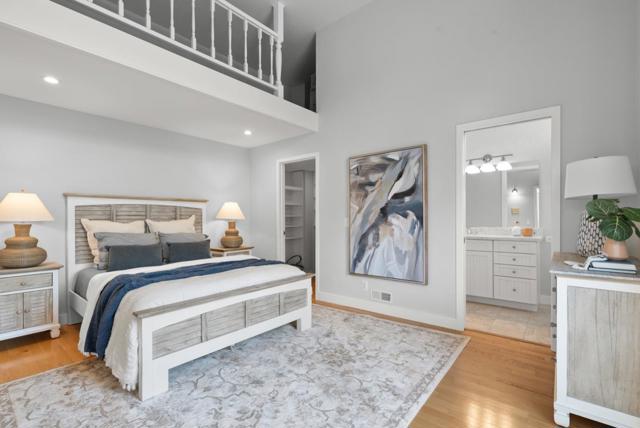 MLS #ML82021567 image #3