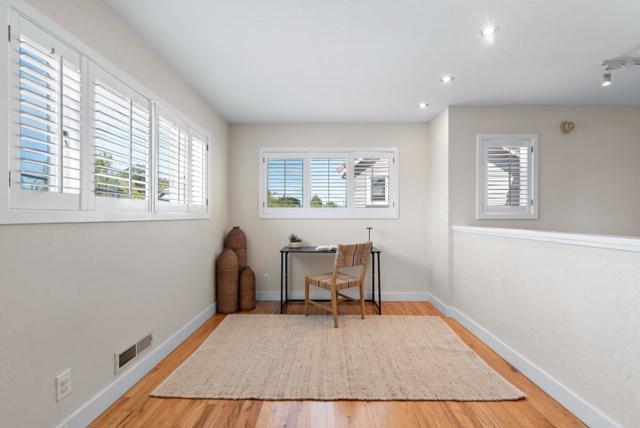 MLS #ML82021567 image #30