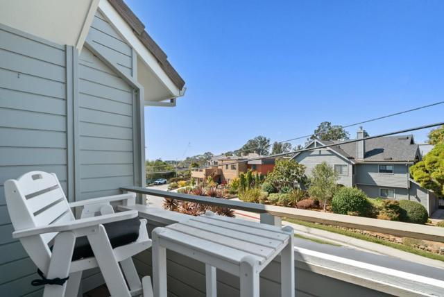 MLS #ML82021567 image #31