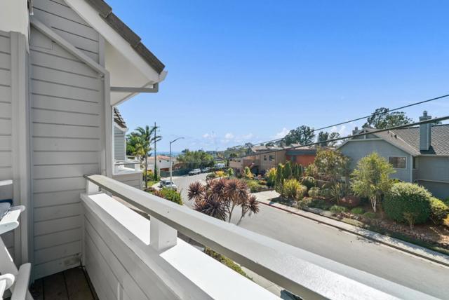 MLS #ML82021567 image #32