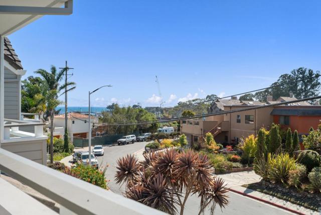 MLS #ML82021567 image #33