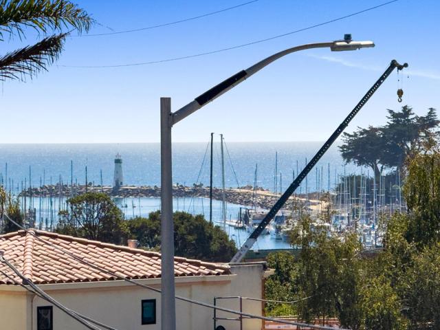 MLS #ML82021567 image #34