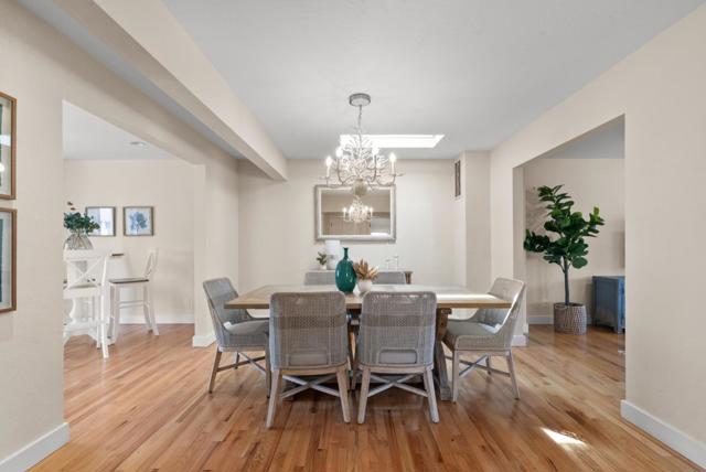 MLS #ML82021567 image #36