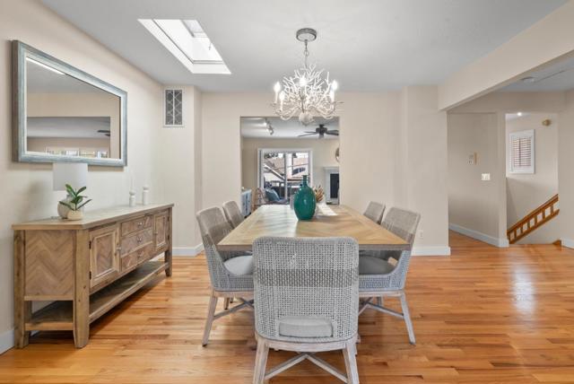 MLS #ML82021567 image #37