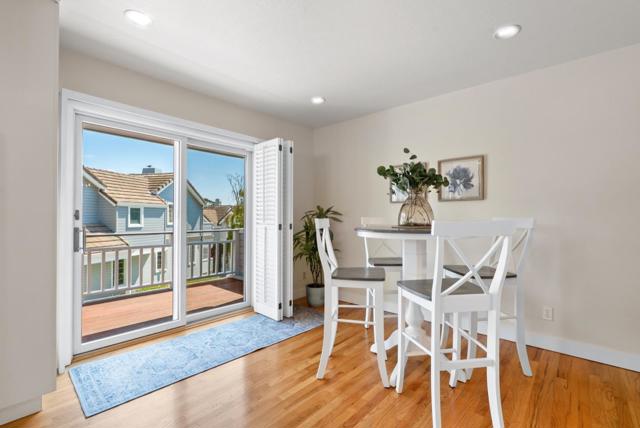 MLS #ML82021567 image #38