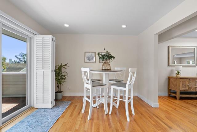 MLS #ML82021567 image #39