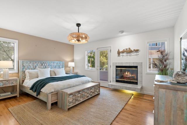 MLS #ML82021567 image #4