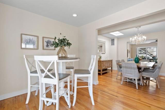 MLS #ML82021567 image #40