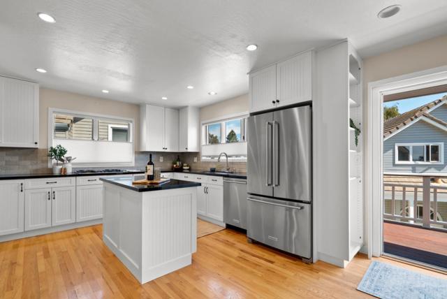 MLS #ML82021567 image #41