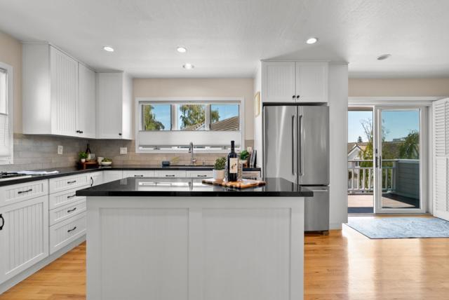 MLS #ML82021567 image #42