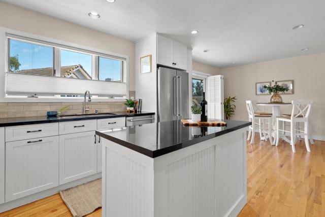 MLS #ML82021567 image #43