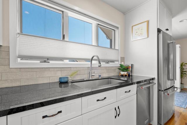 MLS #ML82021567 image #44